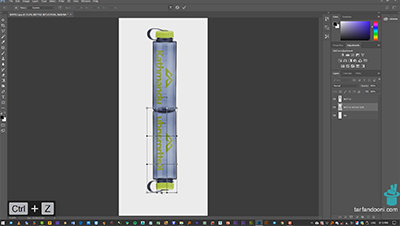 REFLECTION photoshop ایجاد بازتاب در فتوشاپ ، ایجاد کردن سایه در فتوشاپ ، ایجاد کردن رفلکشن در فتوشاپ، ایجاد کردن انعکاس در فتوشاپ