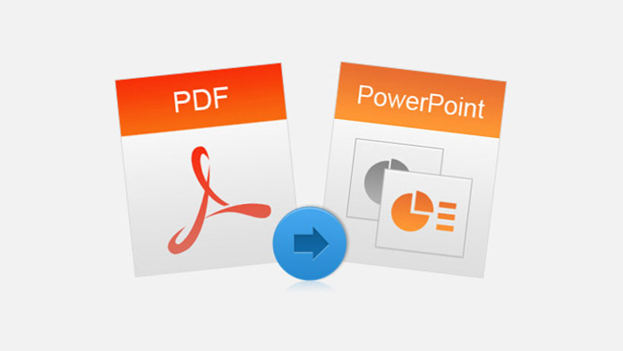 pdf-to-powerpoint