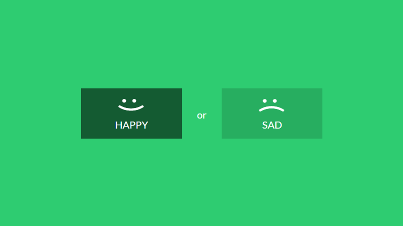:checked CSS