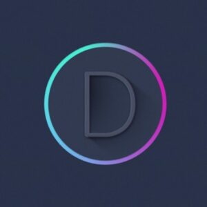 قالب صفحه ساز Divi دیوی برای وردپرس