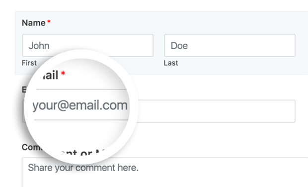 html5-form-placeholder-text-preview