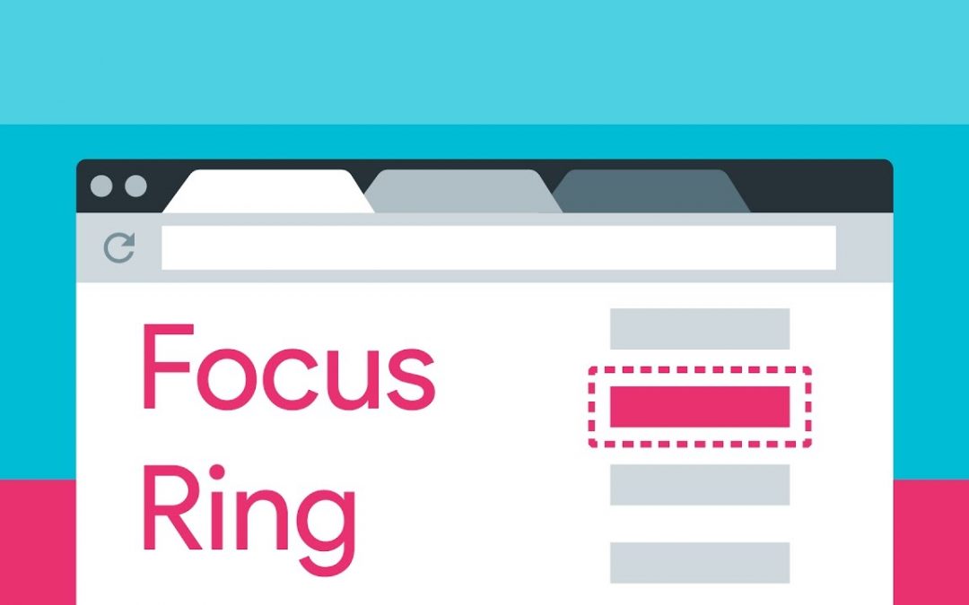 :focus