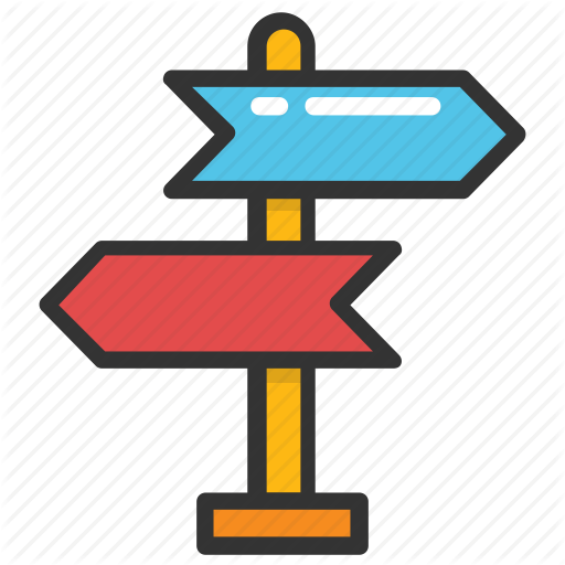 :dir() در CSS