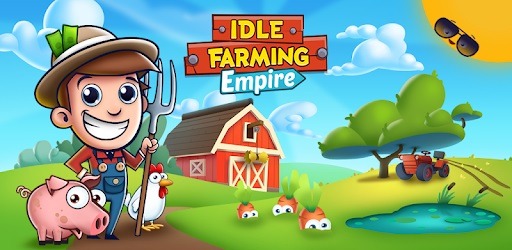 سرویس اشتراک بازی اپل سرویس اشتراک بازی اپل