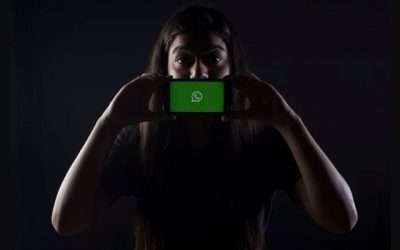 راهنمای کامل حفظ حریم خصوصی شما هنگام استفاده از WhatsApp