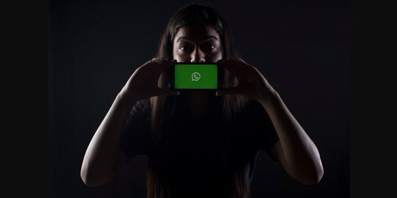 راهنمای کامل حفظ حریم خصوصی شما هنگام استفاده از WhatsApp