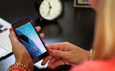 نحوه استفاده از دستیار Google با هشدارهای Android