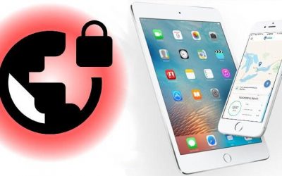 چگونه مشکلات عمومی VPN iOS را برطرف کنیم