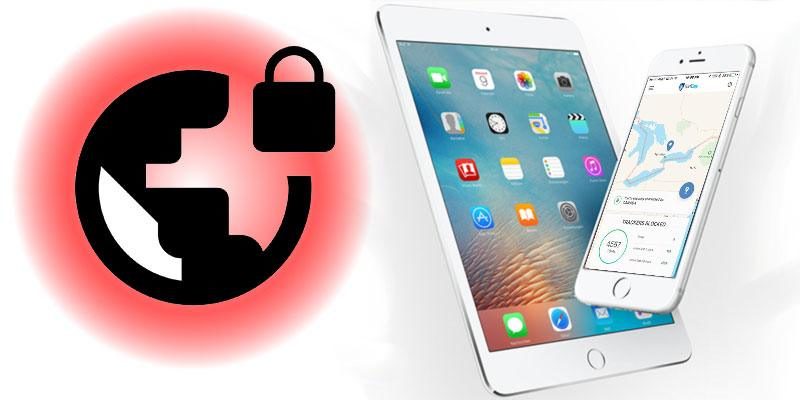 چگونه مشکلات عمومی VPN iOS را برطرف کنیم