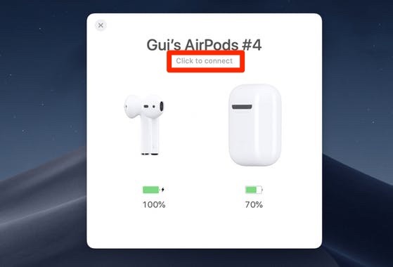 connect-airpods-to-mac-airbuddy-connect connect-airpods-to-mac-airbuddy-connect