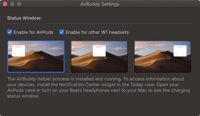 connect-airpods-to-mac-airbuddy-support connect-airpods-to-mac-airbuddy-support