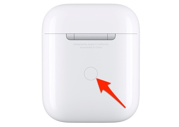 connect-airpods-to-mac-case connect-airpods-to-mac-case