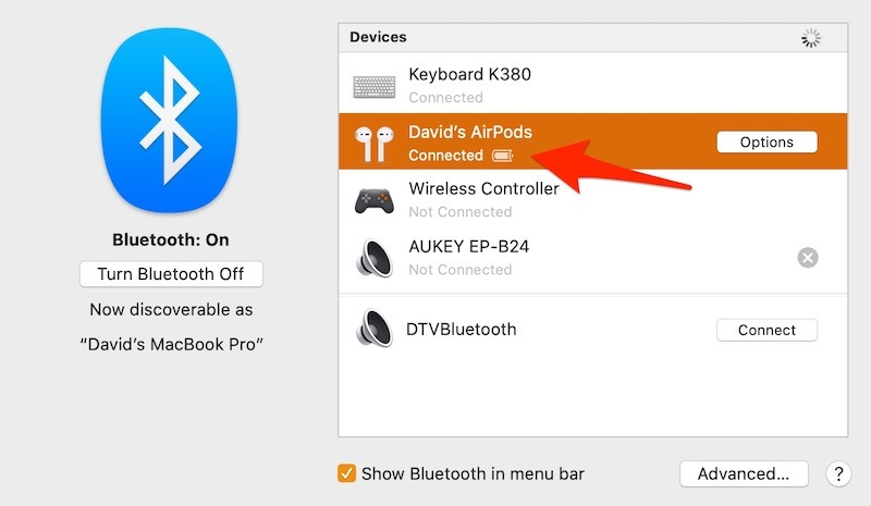 connect-airpods-to-mac-step-five connect-airpods-to-mac-step-five