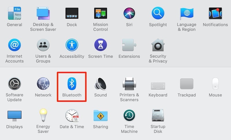 connect-airpods-to-mac-step-one connect-airpods-to-mac-step-one