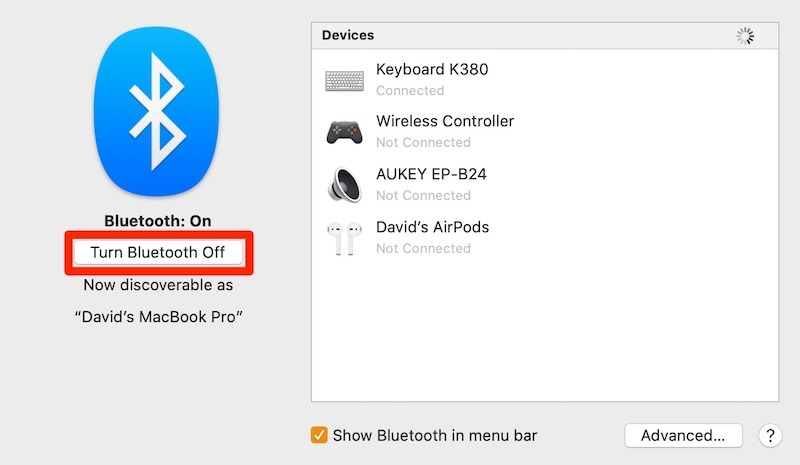 connect-airpods-to-mac-step-two-1 connect-airpods-to-mac-step-two-1