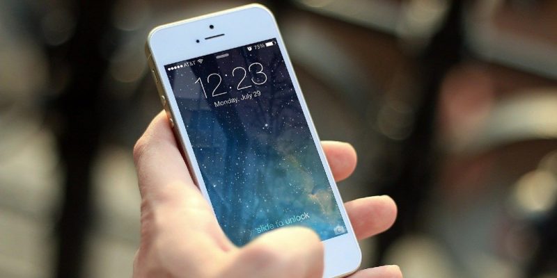 نحوه نصب فونت های جدید در iOS 13