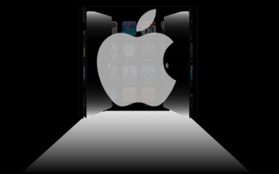 &ldquo;sign in with Apple&rdquo; چگونه کار میکند و چرا متفاوت است؟
