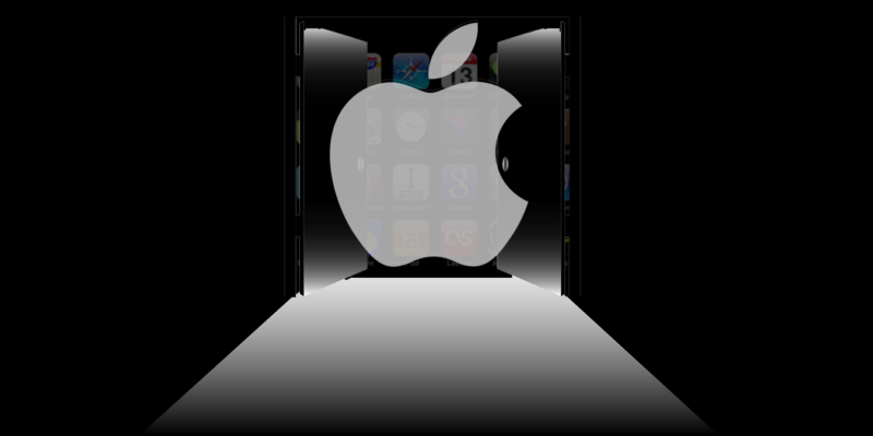 “sign in with Apple” چگونه کار میکند و چرا متفاوت است؟