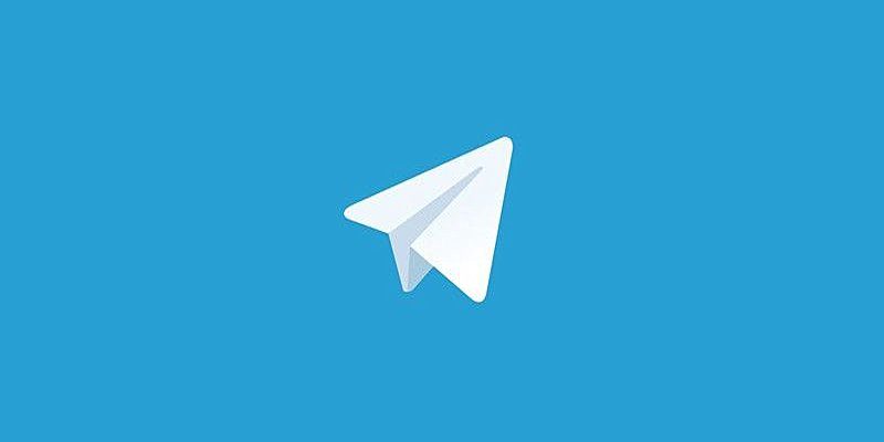 نحوه استفاده از تلگرام از طریق خط فرمان لینوکس