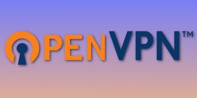نحوه اتصال به صورت خودکار به VPN در لینوکس