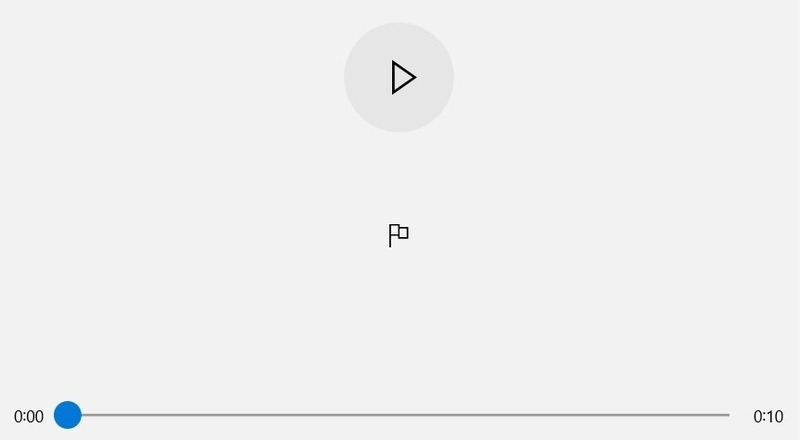 windows-audio-recorder-button windows-audio-recorder-button
