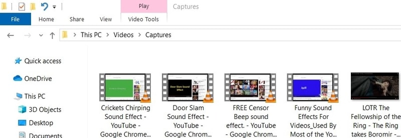windows-audio-recorder-game-bar-captures windows-audio-recorder-game-bar-captures