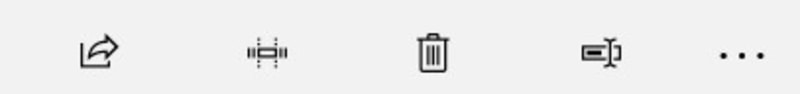 windows-audio-recorder-options windows-audio-recorder-options