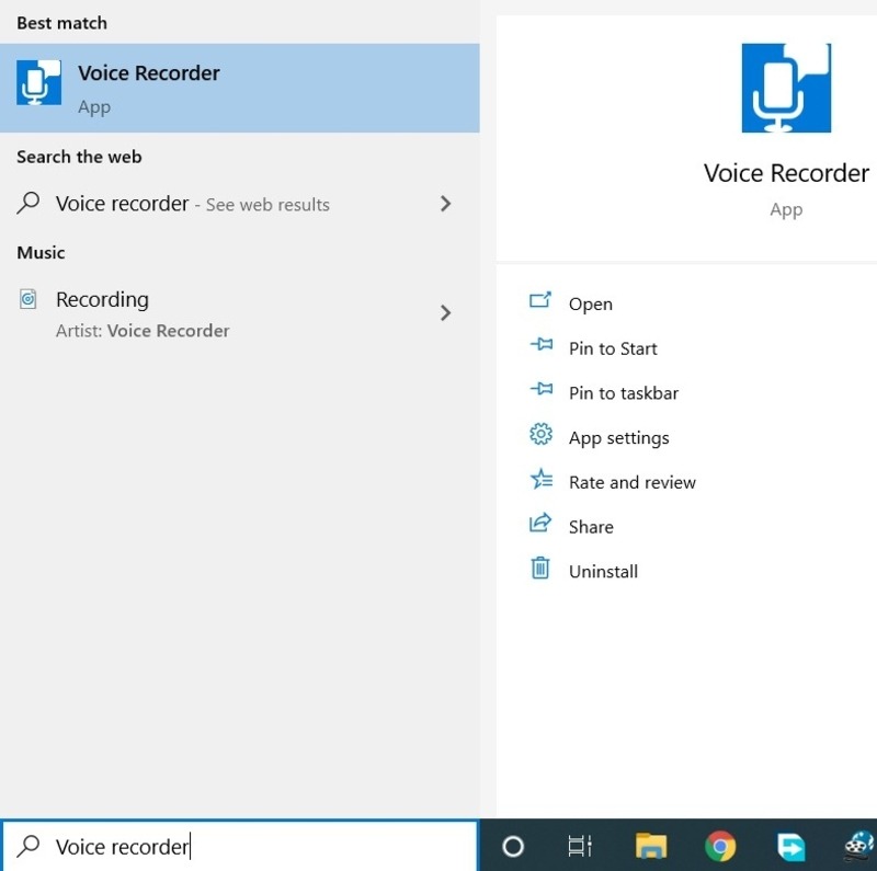 windows-audio-recorder-program windows-audio-recorder-program