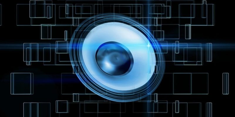 نحوه ضبط فایلهای صوتی در ویندوز 10
