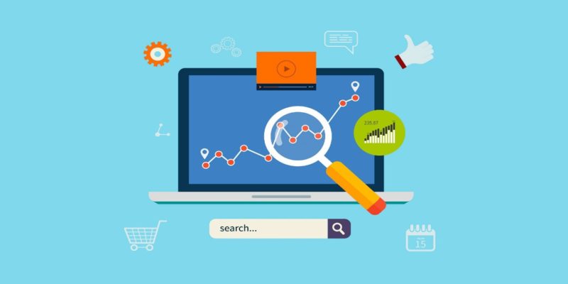 استفاده از find , located و دستورات جستجوی مکان برای یافتن فایل ها در لینوکس