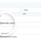 html5-form-placeholder-text-preview