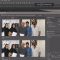 REDUCE image FILE SIZE